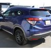 honda vezel 2014 -HONDA 【名変中 】--VEZEL RU4--1018118---HONDA 【名変中 】--VEZEL RU4--1018118- image 25