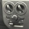 suzuki alto 2020 -SUZUKI--Alto HA36S--540865---SUZUKI--Alto HA36S--540865- image 26