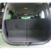 suzuki solio 2014 -SUZUKI--Solio DBA-MA15S--MA15S-253438---SUZUKI--Solio DBA-MA15S--MA15S-253438- image 27