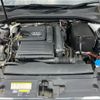 audi a3 2018 -AUDI--Audi A3 8VCXSL--J1094111---AUDI--Audi A3 8VCXSL--J1094111- image 22