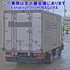 isuzu elf-truck 2014 -ISUZU--Elf NMR85AN-7024321---ISUZU--Elf NMR85AN-7024321- image 2