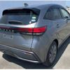 nissan note 2021 -NISSAN--Note 6AA-E13--E13-034347---NISSAN--Note 6AA-E13--E13-034347- image 2