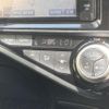 toyota aqua 2017 CFJ1547180 image 13