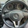 mercedes-benz b-class 2014 504928-931702 image 4