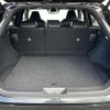 toyota harrier 2020 CFJ1793640 image 13