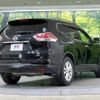 nissan x-trail 2014 -NISSAN--X-Trail DBA-NT32--NT32-009636---NISSAN--X-Trail DBA-NT32--NT32-009636- image 19