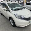 nissan note 2015 AF-E12-419900 image 3