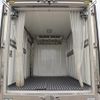 toyota dyna-truck 2018 GOO_NET_EXCHANGE_0207851A30250620W003 image 11