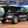 toyota fj-cruiser 2014 -TOYOTA--FJ Curiser CBA-GSJ15W--GSJ15-0129148---TOYOTA--FJ Curiser CBA-GSJ15W--GSJ15-0129148- image 17