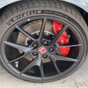 honda civic 2025 quick_quick_6BA-FL5_FL5-1206603 image 9