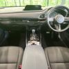 mazda cx-3 2023 CFJ1705722 image 2