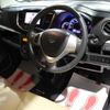 suzuki wagon-r 2014 -SUZUKI--Wagon R MH34S--MH34S-947018---SUZUKI--Wagon R MH34S--MH34S-947018- image 3