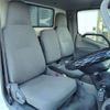 toyota dyna-truck 2020 CFJ1180720 image 19