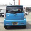 daihatsu move 2014 CFJ1606310 image 7