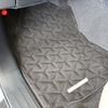 toyota hilux 2021 CFJ1823544 image 9