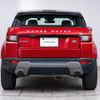 land-rover range-rover 2018 -ROVER--Range Rover LDA-LV2NB--SALVA2AN3JH299665---ROVER--Range Rover LDA-LV2NB--SALVA2AN3JH299665- image 15
