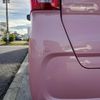 daihatsu tanto 2021 CFJ1694048 image 31