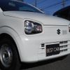 suzuki alto 2018 GOO_JP_700056091530241208001 image 27