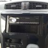 nissan dayz 2018 CFJ1632568 image 4