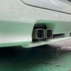 nissan elgrand 2004 CFJ1673361 image 7