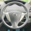 nissan serena 2013 -NISSAN--Serena DAA-HFC26--HFC26-160480---NISSAN--Serena DAA-HFC26--HFC26-160480- image 12