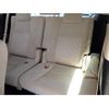 toyota vellfire 2016 quick_quick_DBA-AGH30W_AGH30-0073893 image 18