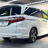 honda odyssey 2013 CFJ1807823 image 18