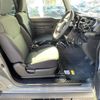 suzuki jimny-sierra 2022 -SUZUKI--Jimny Sierra 3BA-JB74W--JB74W-175978---SUZUKI--Jimny Sierra 3BA-JB74W--JB74W-175978- image 13