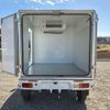 daihatsu hijet-truck 2018 -DAIHATSU 【相模 880ｱ5267】--Hijet Truck EBD-S500P--S500P-0091049---DAIHATSU 【相模 880ｱ5267】--Hijet Truck EBD-S500P--S500P-0091049- image 24
