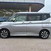 suzuki solio 2016 quick_quick_DAA-MA36S_MA36S-619129 image 2