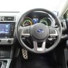 subaru outback 2016 -SUBARU 【広島 302ﾃ2448】--Legacy OutBack BS9--026213---SUBARU 【広島 302ﾃ2448】--Legacy OutBack BS9--026213- image 11