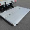 isuzu forward 2024 CFJ1774123 image 10