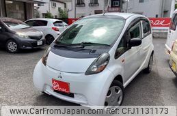 mitsubishi i 2008 -MITSUBISHI--i DBA-HA1W--HA1W-604180---MITSUBISHI--i DBA-HA1W--HA1W-604180-