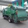 isuzu elf-truck 2016 CFJ1754310 image 5