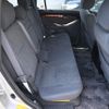 toyota land-cruiser-prado 2005 YAMAKATSU_TRJ120-5020721 image 23