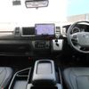 toyota hiace-wagon 2023 -TOYOTA--Hiace Wagon 3BA-TRH219W--TRH219-0043380---TOYOTA--Hiace Wagon 3BA-TRH219W--TRH219-0043380- image 3