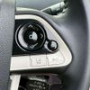 toyota prius 2018 -TOYOTA--Prius ZVW55--8065568---TOYOTA--Prius ZVW55--8065568- image 16