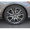 honda legend 2018 -HONDA--Legend DAA-KC2--KC2-1200866---HONDA--Legend DAA-KC2--KC2-1200866- image 12