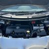 toyota vitz 2010 -TOYOTA--Vitz DBA-NCP91--NCP91-5307728---TOYOTA--Vitz DBA-NCP91--NCP91-5307728- image 24