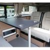 nissan nv350-caravan-van 2017 GOO_JP_700070921030240524002 image 3