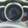 honda n-box 2014 CFJ1497723 image 14
