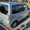 mitsubishi ek-wagon 2011 -MITSUBISHI--ek Wagon DBA-H82W--H82W-1311655---MITSUBISHI--ek Wagon DBA-H82W--H82W-1311655- image 5