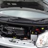 daihatsu move 2021 -DAIHATSU--Move 5BA-LA160S--LA160S-2019163---DAIHATSU--Move 5BA-LA160S--LA160S-2019163- image 20
