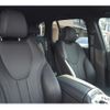 bmw x5 2020 -BMW--BMW X5 3DA-CV30A--WBACV620509C16131---BMW--BMW X5 3DA-CV30A--WBACV620509C16131- image 13