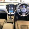 subaru outback 2024 CFJ1718169 image 7