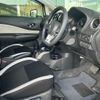 nissan note 2019 -NISSAN--Note DAA-HE12--HE12-309870---NISSAN--Note DAA-HE12--HE12-309870- image 12