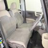 honda n-box 2020 CFJ1753003 image 9