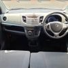 suzuki wagon-r 2016 -SUZUKI--Wagon R MH44S--MH44S-181011---SUZUKI--Wagon R MH44S--MH44S-181011- image 3