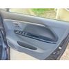 suzuki wagon-r 2014 CFJ1690087 image 9