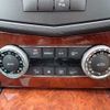 mercedes-benz c-class 2008 CFJ1744791 image 21